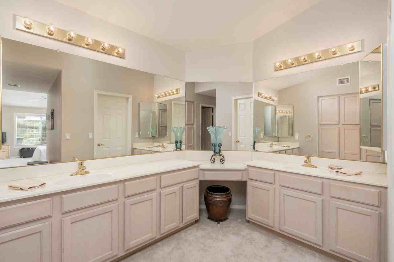 19034 N 83rd Dr - Photo 6 of 22