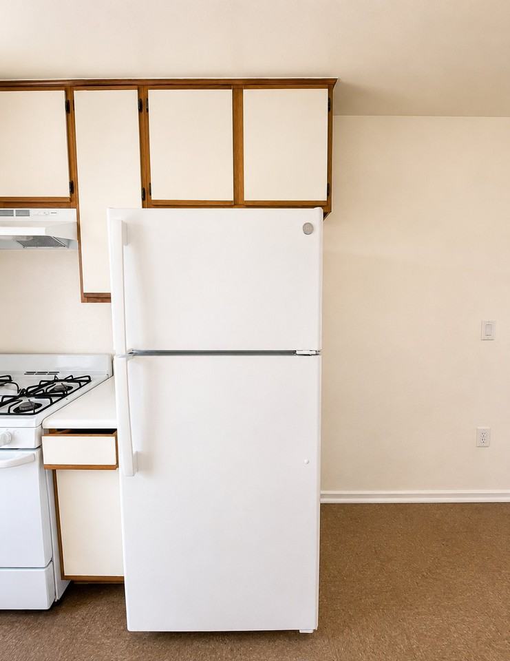 1209 W 8th St #303 - Photo 5 of 23