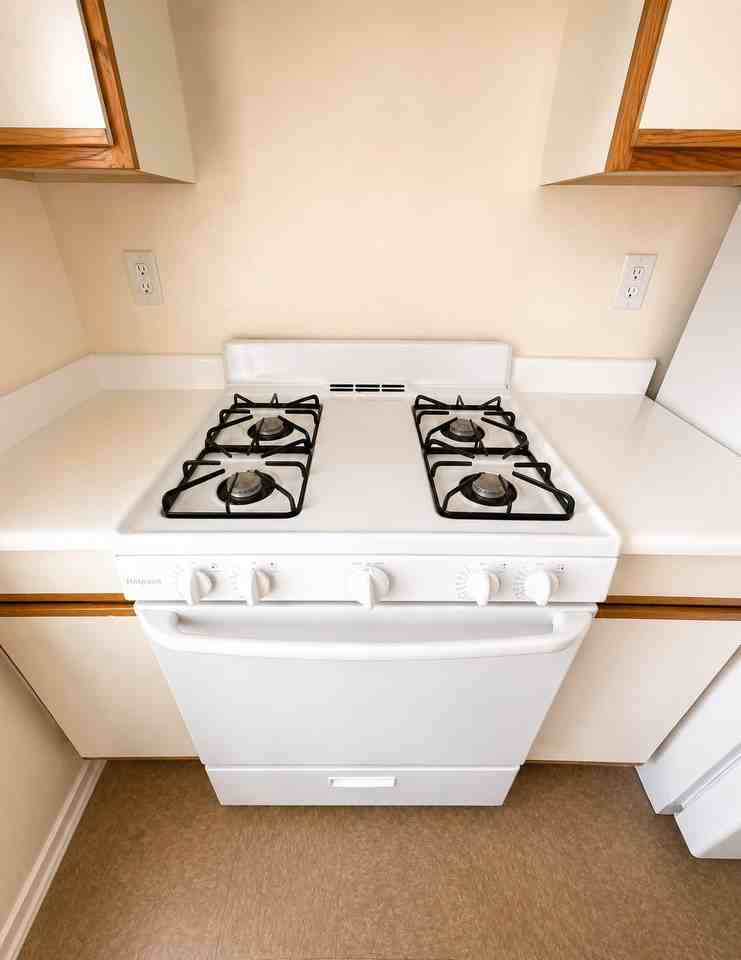 1209 W 8th St #303 - Photo 6 of 23