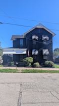 20 N Wayne St - Photo 1 of 1