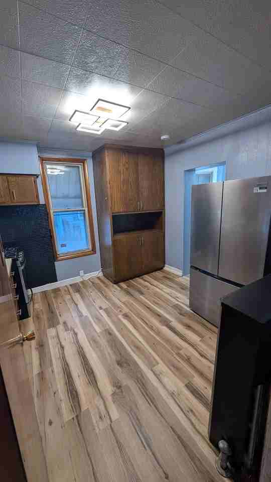 20 N Wayne St - Photo 4 of 18