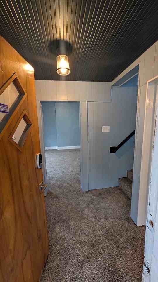 20 N Wayne St - Photo 5 of 18