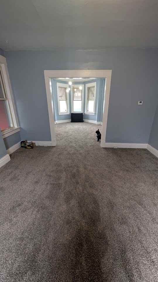 20 N Wayne St - Photo 6 of 18