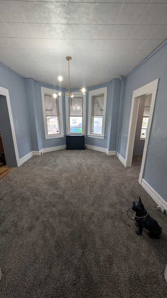 20 N Wayne St - Photo 7 of 18
