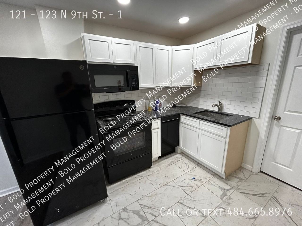 121 #123N9thST1 - Photo 3 of 9