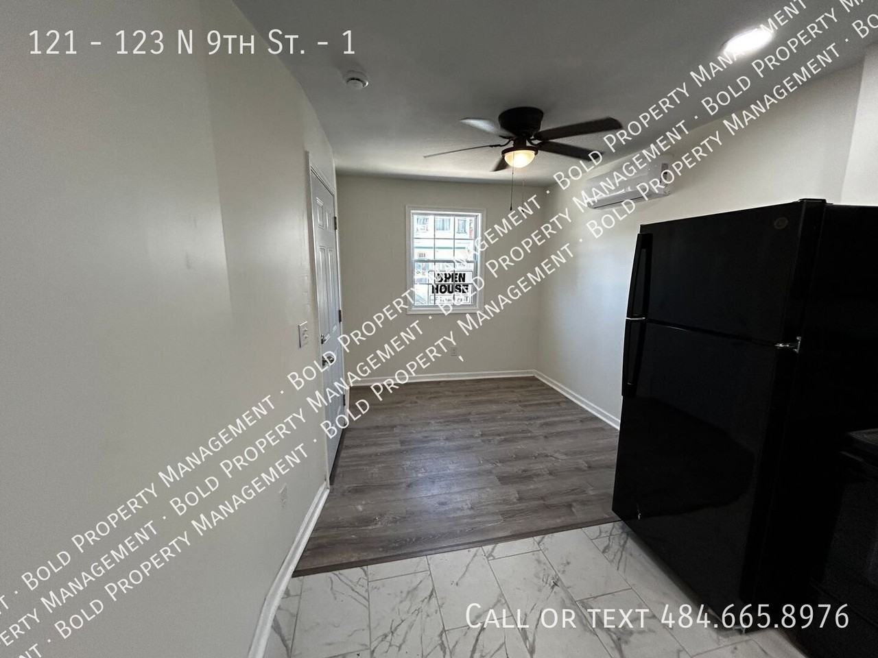 121 #123N9thST1 - Photo 4 of 9