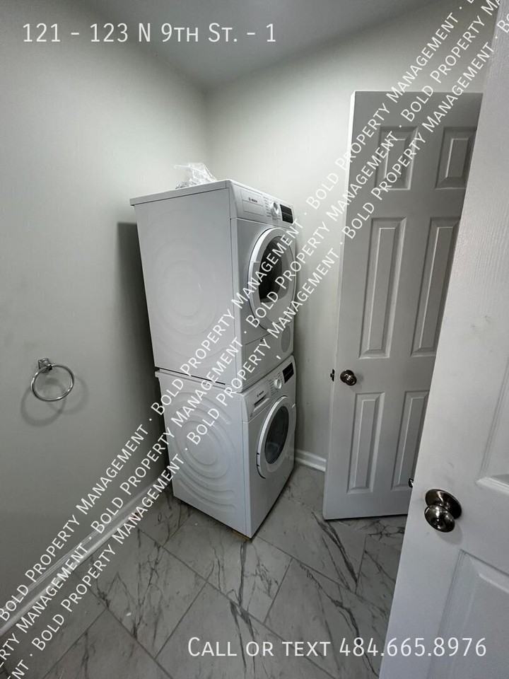 121 #123N9thST1 - Photo 5 of 9