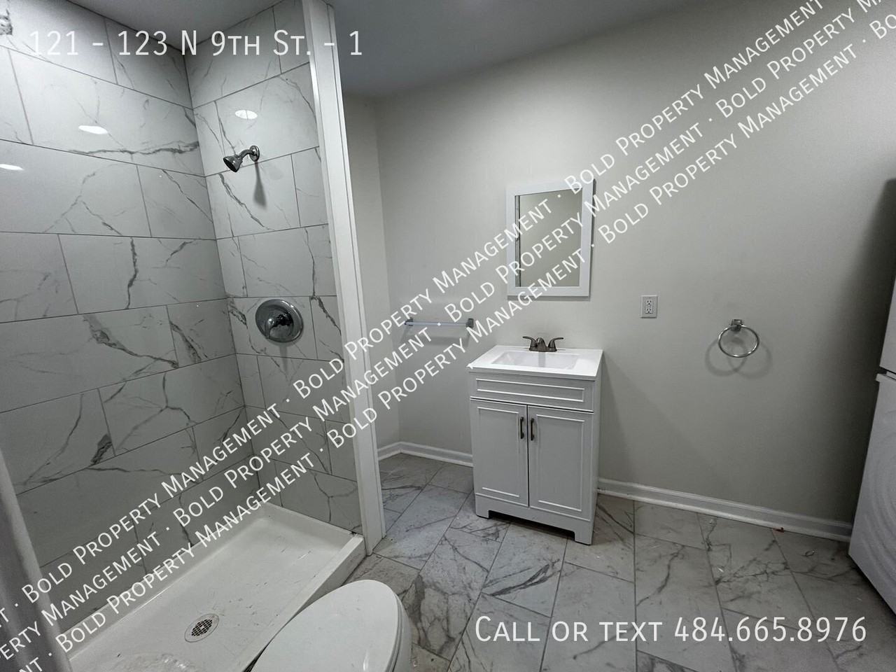 121 #123N9thST1 - Photo 6 of 9