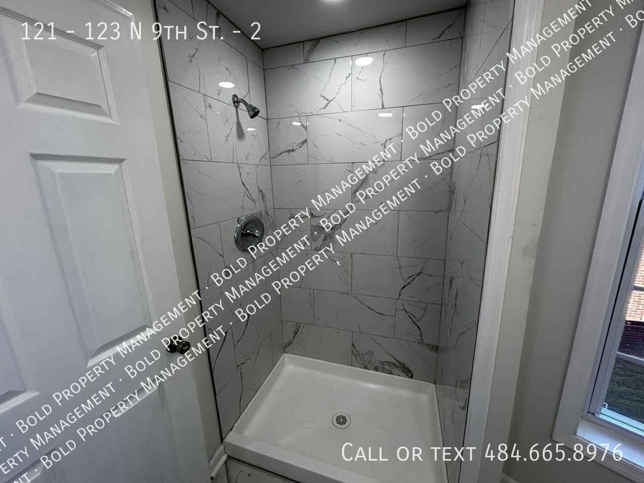 121 #123N9thST2 - Photo 4 of 10
