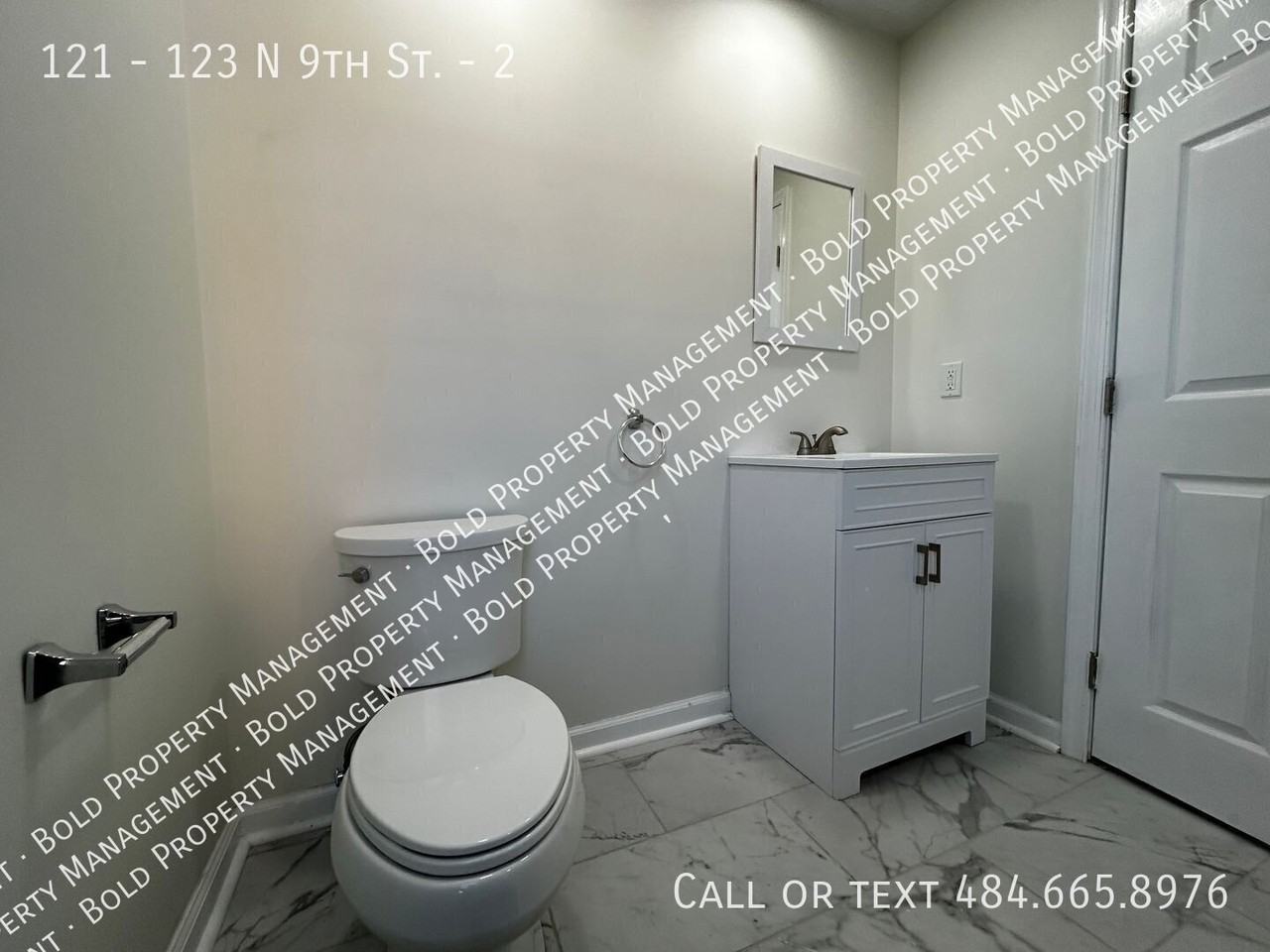 121 #123N9thST2 - Photo 5 of 10