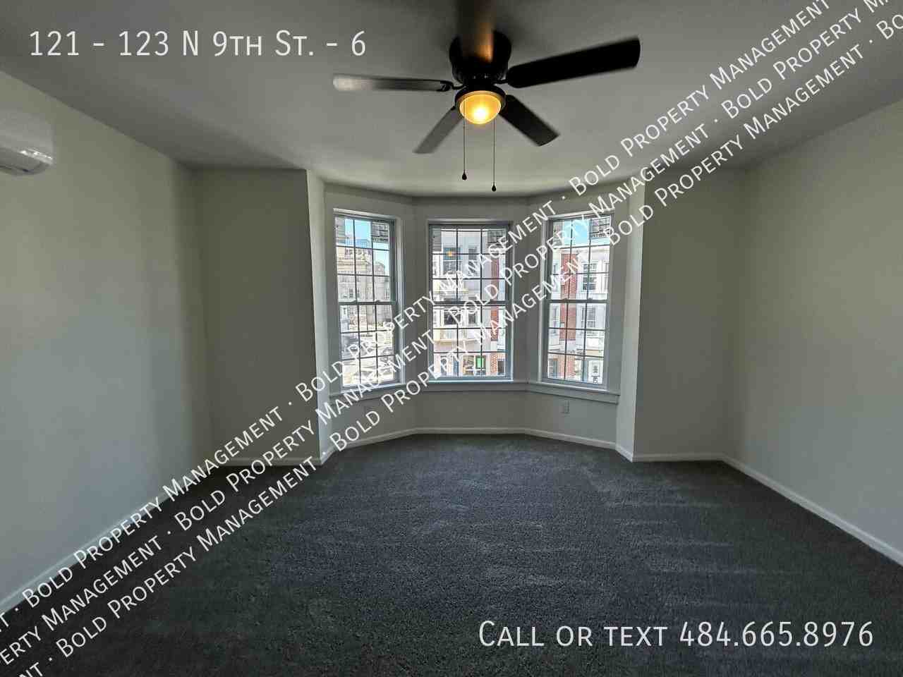 121 #123N9thST6 - Photo 3 of 12