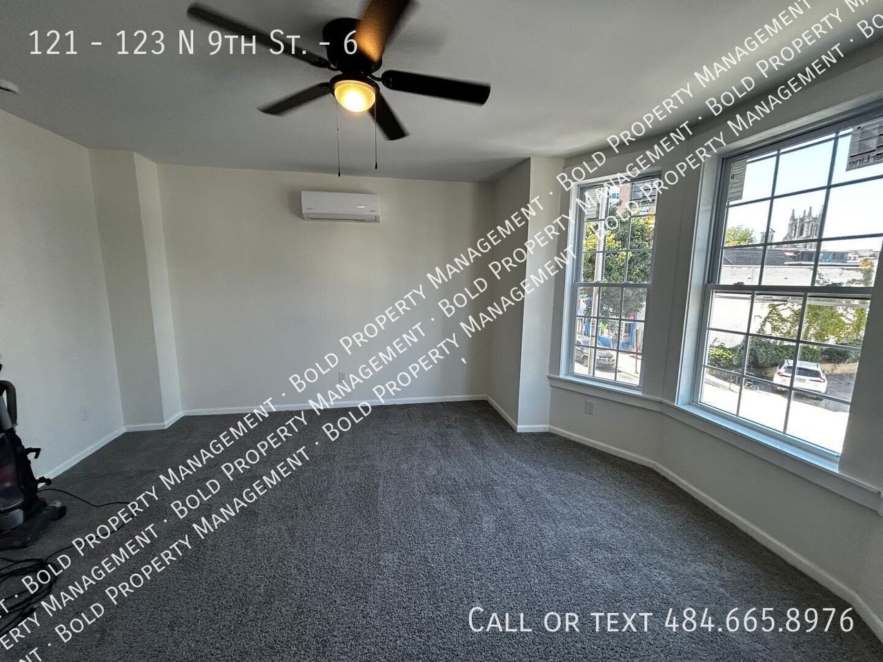 121 #123N9thST6 - Photo 4 of 12
