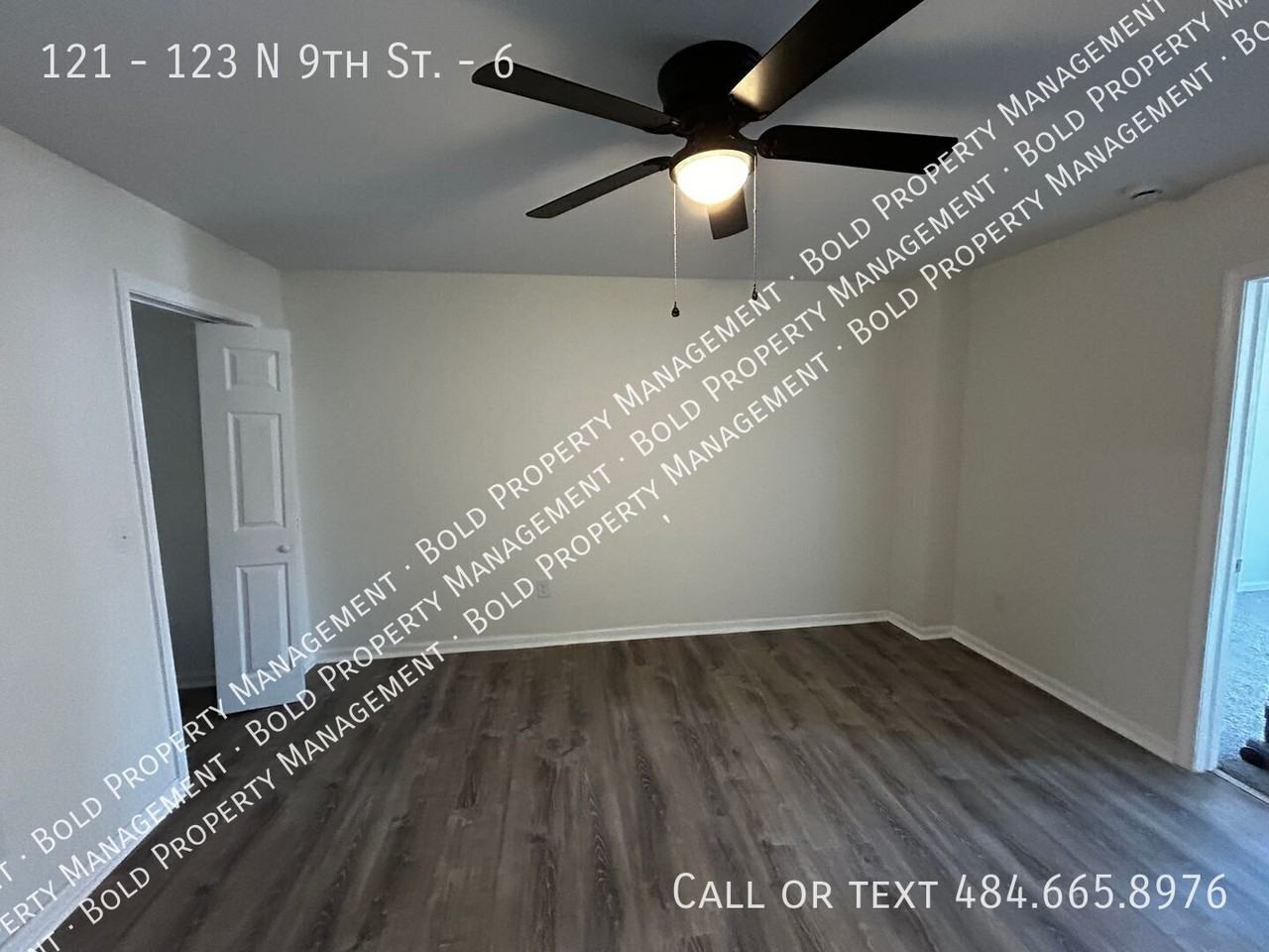 121 #123N9thST6 - Photo 5 of 12