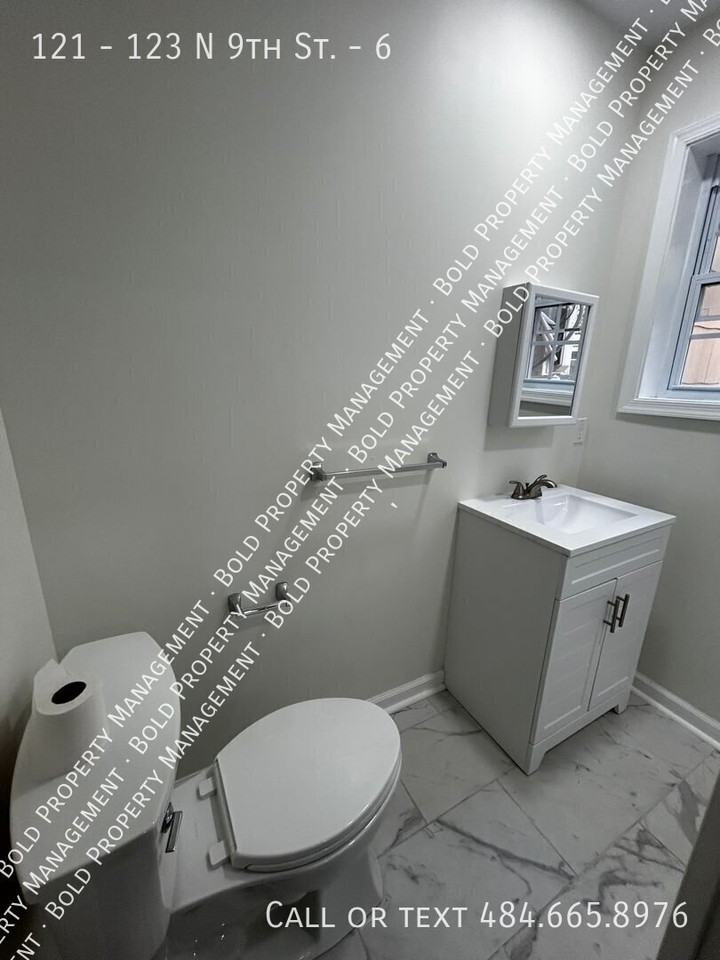 121 #123N9thST6 - Photo 6 of 12