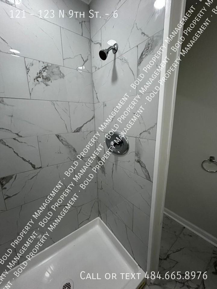 121 #123N9thST6 - Photo 7 of 12