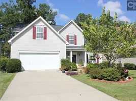 featured image of 316 Kellwood Way