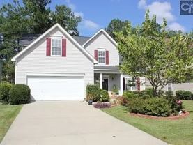 316 Kellwood Way - Photo 1 of 1