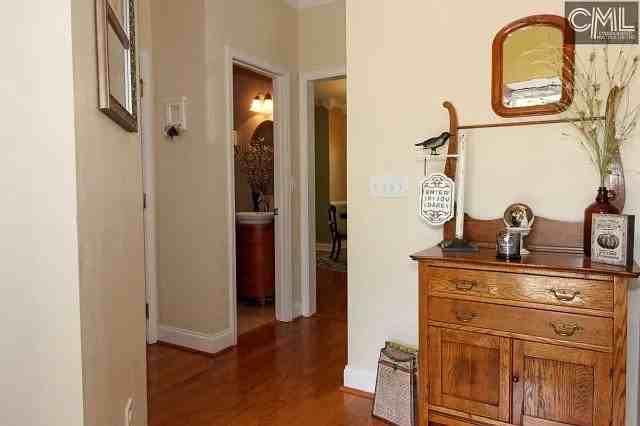 316 Kellwood Way - Photo 2 of 20