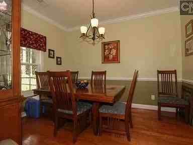 316 Kellwood Way - Photo 3 of 20
