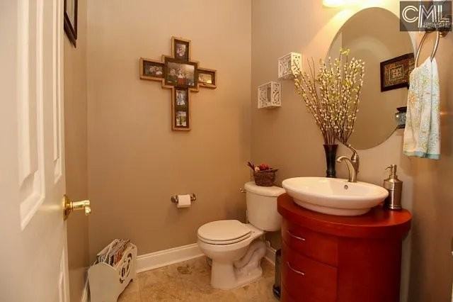 316 Kellwood Way - Photo 4 of 20