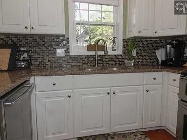 316 Kellwood Way - Photo 5 of 20