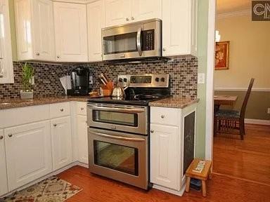 316 Kellwood Way - Photo 6 of 20