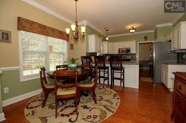 316 Kellwood Way - Photo 7 of 20