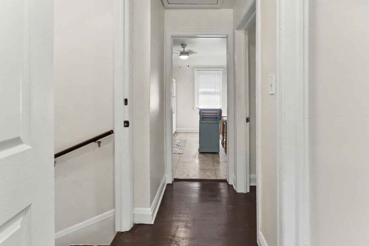 3219 Taylor Ave #2 - Photo 2 of 16