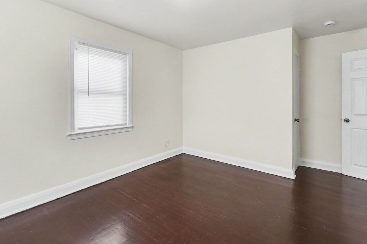 3219 Taylor Ave #2 - Photo 3 of 16