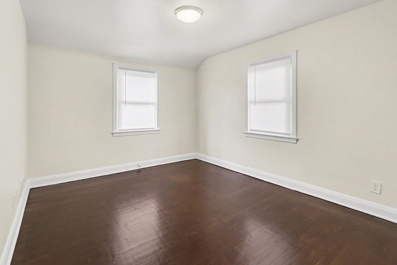 3219 Taylor Ave #2 - Photo 4 of 16