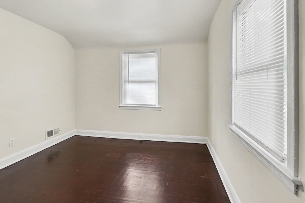 3219 Taylor Ave #2 - Photo 5 of 16