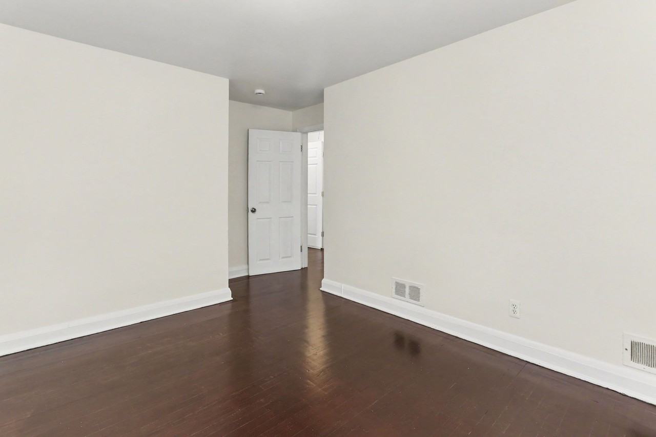 3219 Taylor Ave #2 - Photo 6 of 16