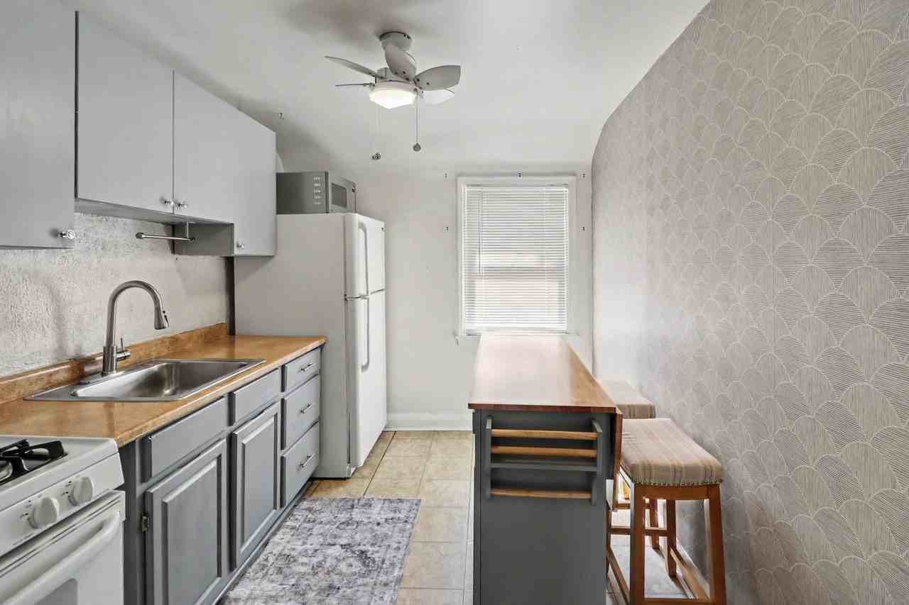 3219 Taylor Ave #2 - Photo 7 of 16