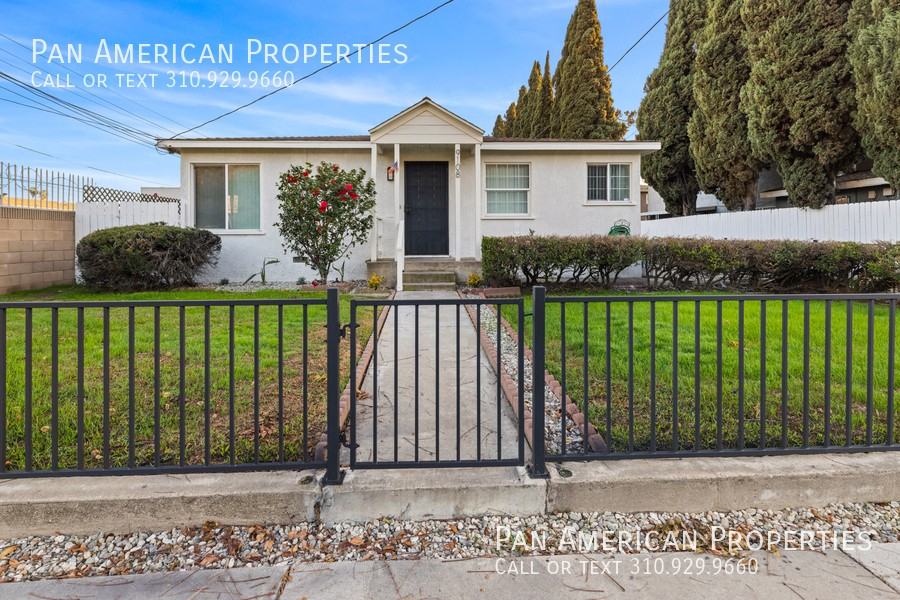 9108 Palm St - Photo 2 of 20