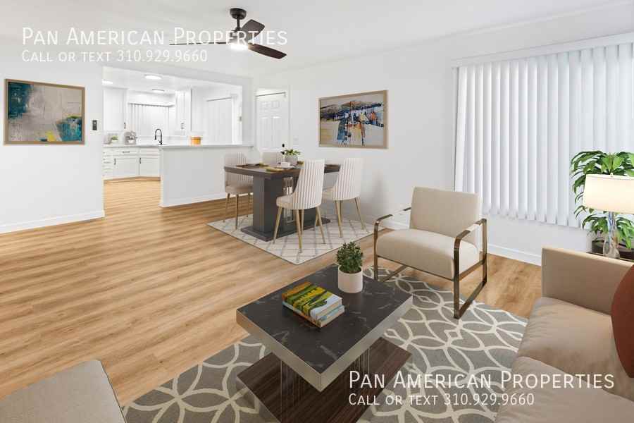 9108 Palm St - Photo 3 of 20