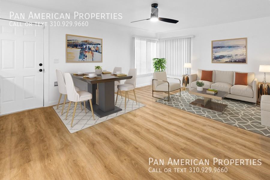 9108 Palm St - Photo 4 of 20