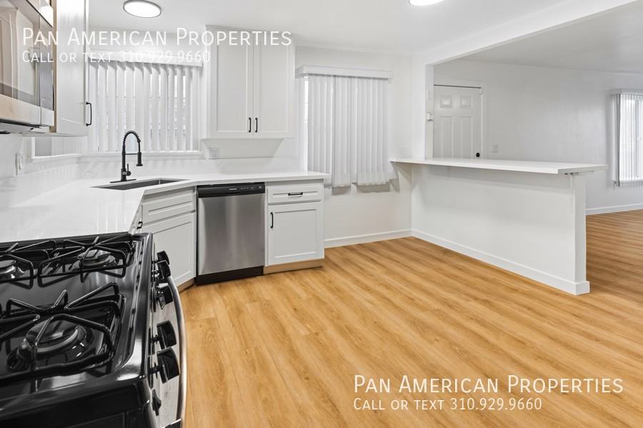 9108 Palm St - Photo 5 of 20