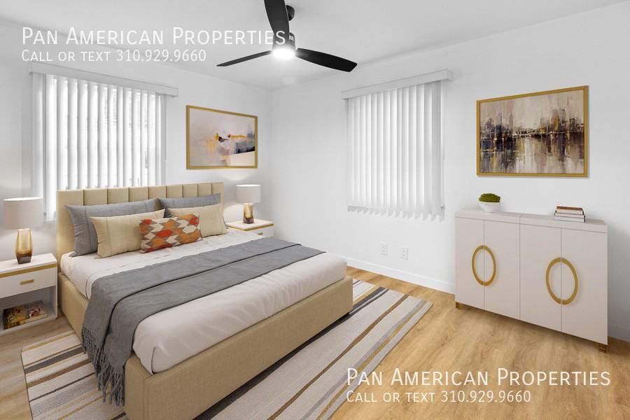9108 Palm St - Photo 6 of 20