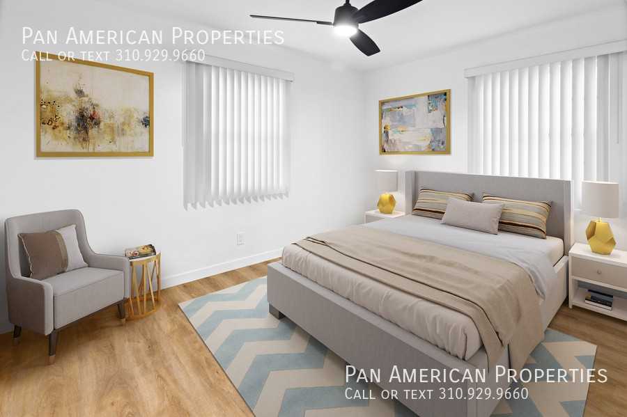9108 Palm St - Photo 7 of 20