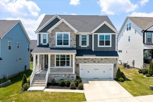 featured image of 5216 Windmere Chase Dr