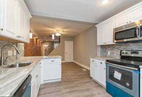 featured image of 5329 Morris St