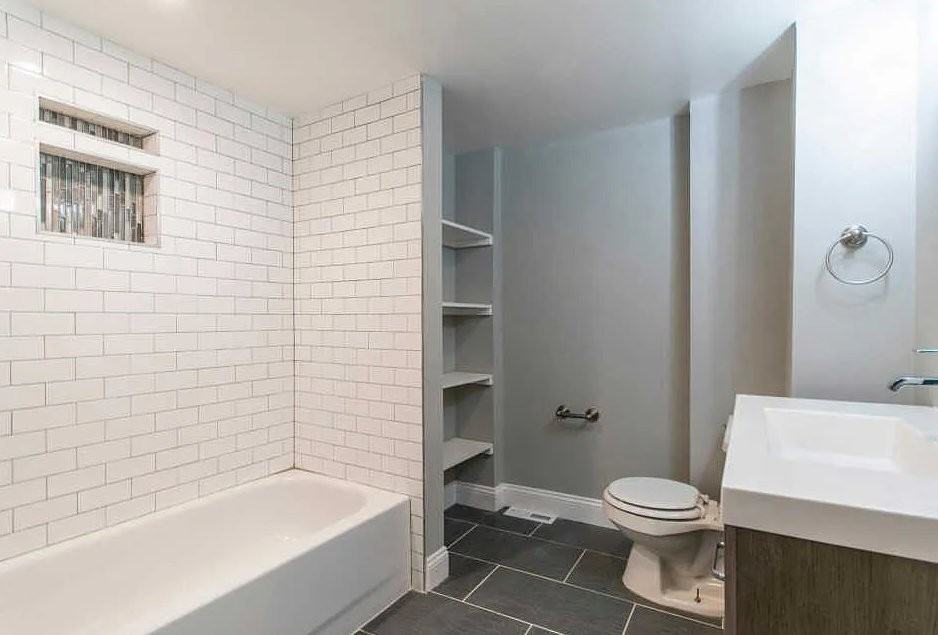 5329 Morris St - Photo 3 of 7