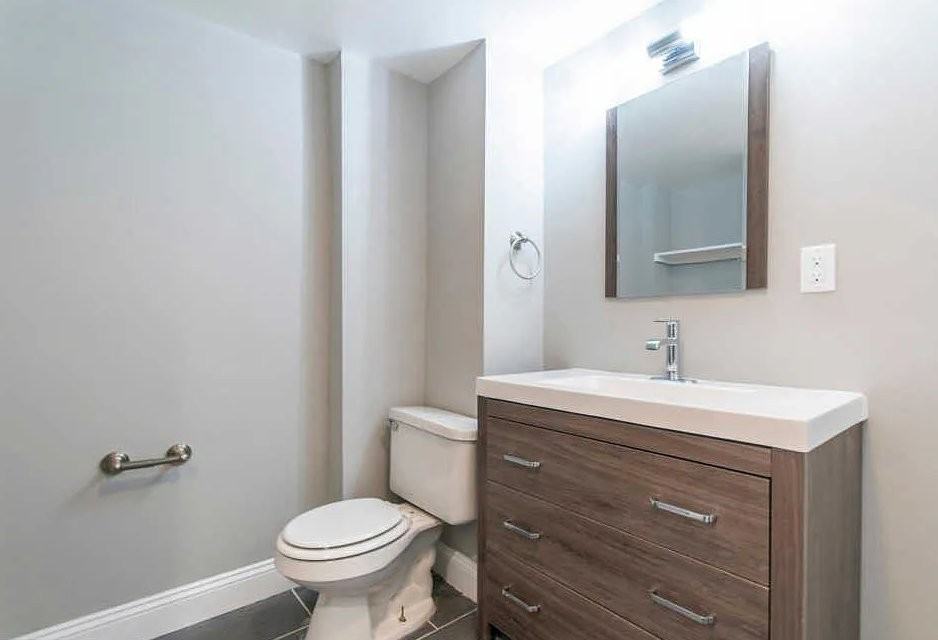 5329 Morris St - Photo 6 of 7