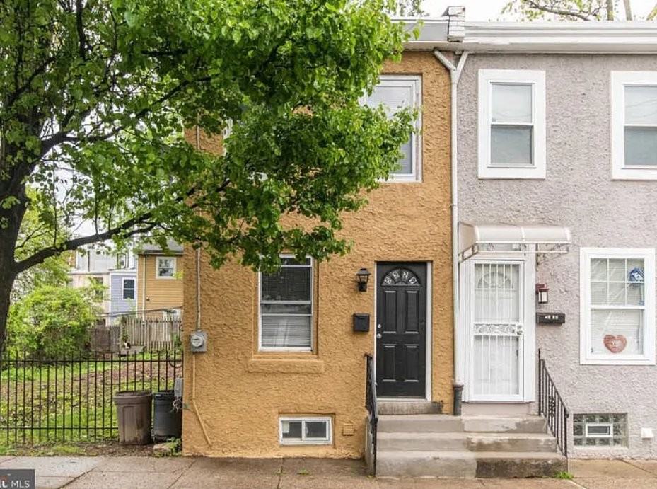 5329 Morris St - Photo 7 of 7