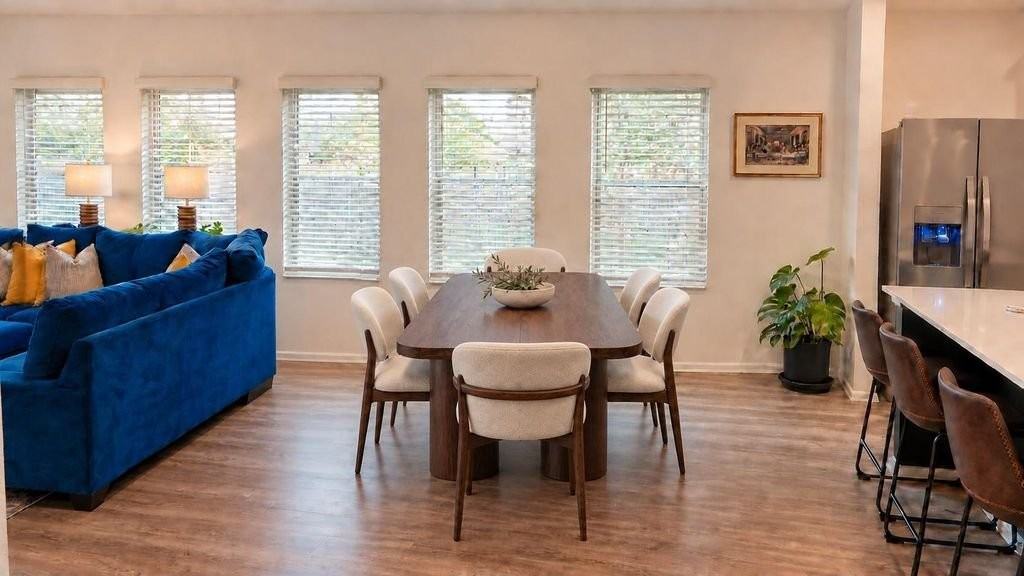 2916 Eden Lake Ln - Photo 6 of 20