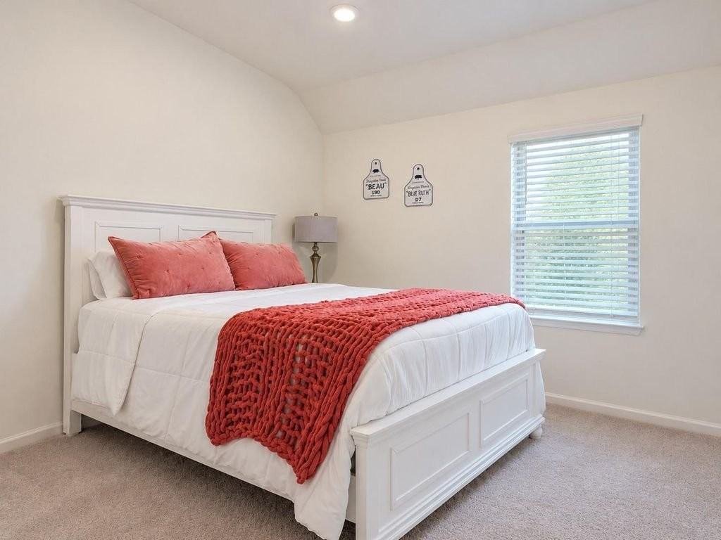 2916 Eden Lake Ln - Photo 7 of 20