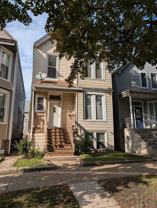 1752 W School St #1 - Photo 1 of 1