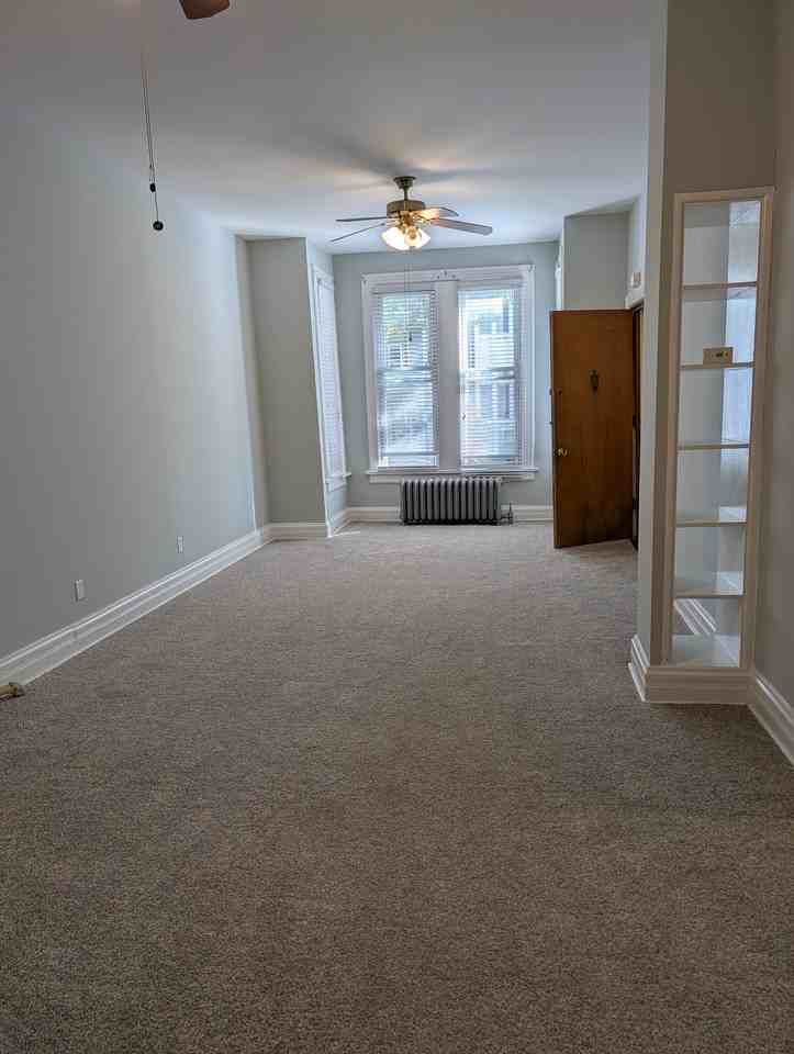 1752 W School St #1 - Photo 2 of 15
