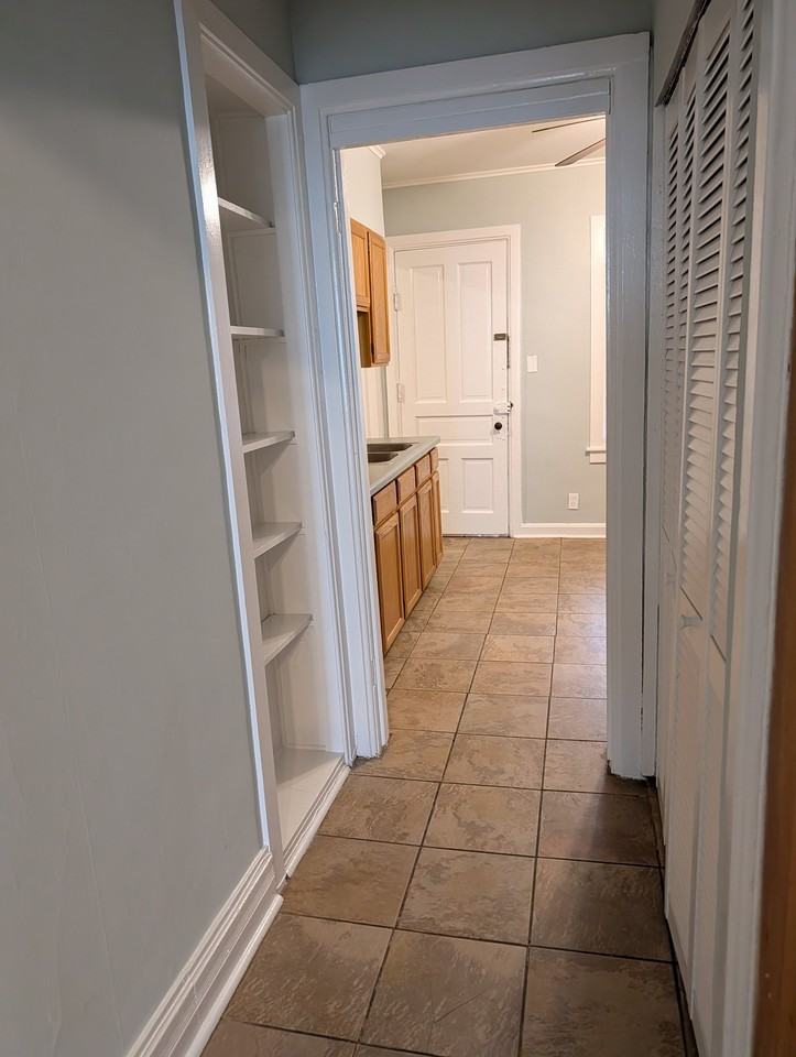 1752 W School St #1 - Photo 7 of 15