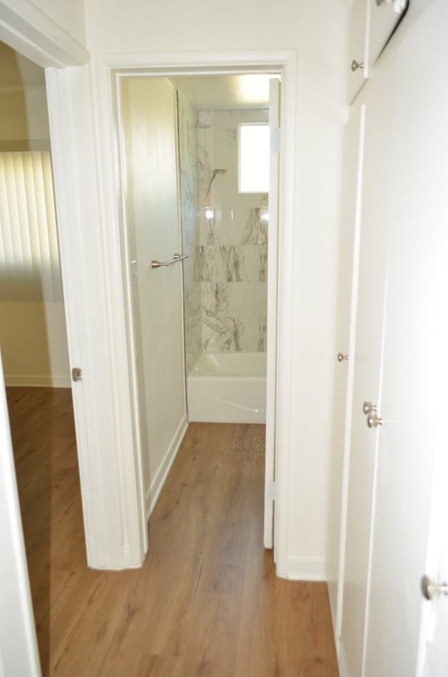 13463 Vanowen St #1 - Photo 6 of 9